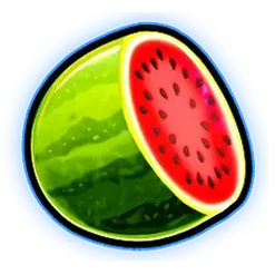 icon 5