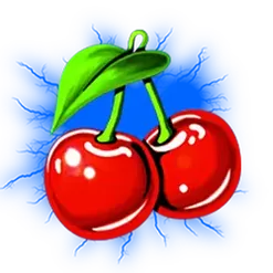 icon 4