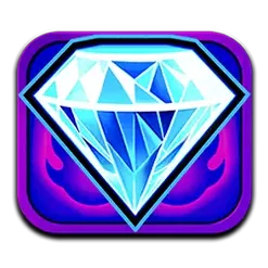 icon 1