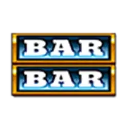 icon 4