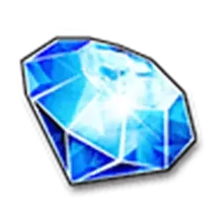icon 2