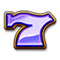 icon 1