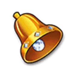 icon 6
