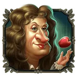 icon 6
