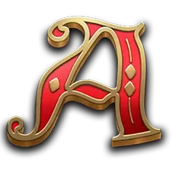 icon 7