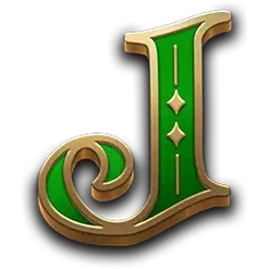 icon 10