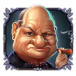icon 3
