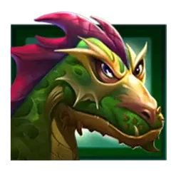 icon 3