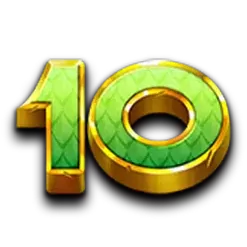 icon 9