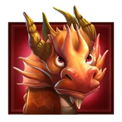 icon 2