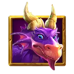 icon 1