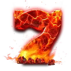 icon 4