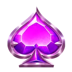 icon 5