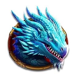 icon 2