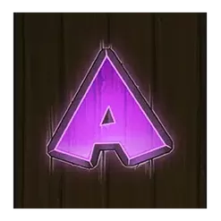 icon 7