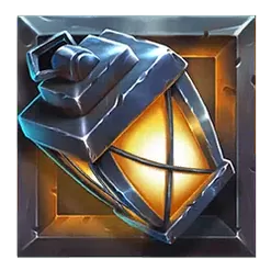 icon 5