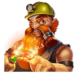 icon 2