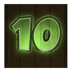 icon 11