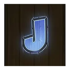 icon 10