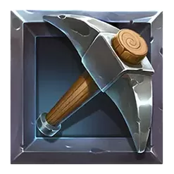 icon 6
