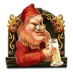 icon 3