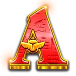icon 7
