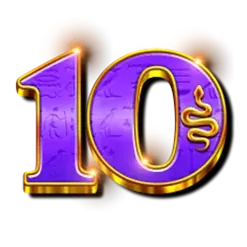 icon 11