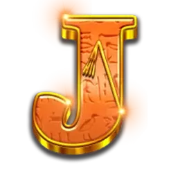 icon 10