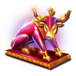 icon 3