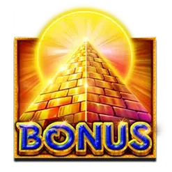 icon 12