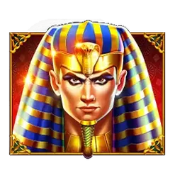 icon 2