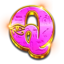 icon 9