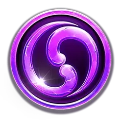 icon 4