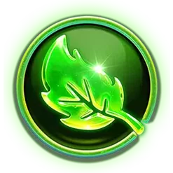 icon 5