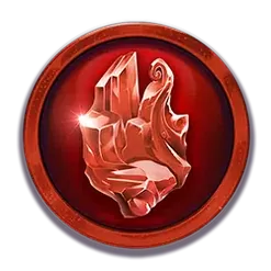 icon 6
