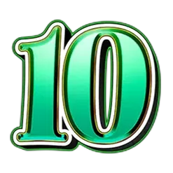 icon 6