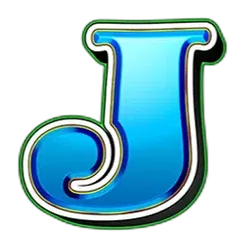 icon 5