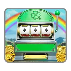icon 9