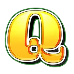 icon 4