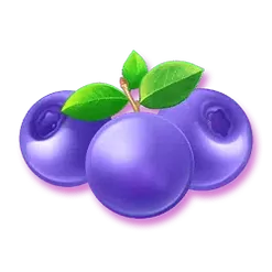 icon 3