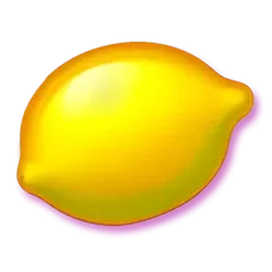 icon 6