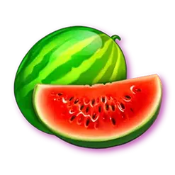 icon 2