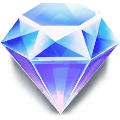 icon 11