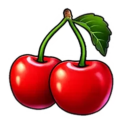 icon 4