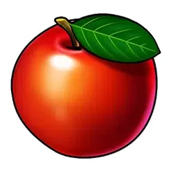icon 1