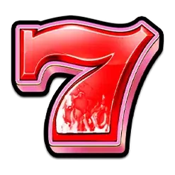 icon 1