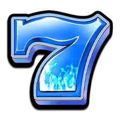 icon 3