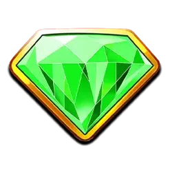 icon 4