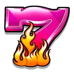 icon 3