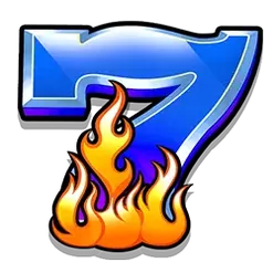 icon 4